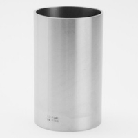 Гильза, Isuzu 2.2 D.I. 10-11-7081