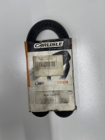 Ремень помпы 25-33023-00