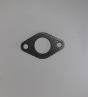 Прокладка глушителя, Isuzu 2.2 DI (D201), Yanmar 482 / 486 / 486V 33-2314