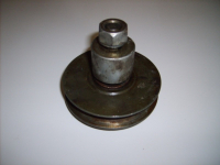 Ролик 50-60005-00