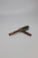 ТермоРегулирующий Вентиль 14-00393-00 OEM 