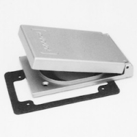 Крышка термостата 10-99-1326