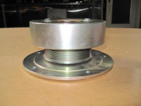 Муфта сцеплени U850 50-60251-00