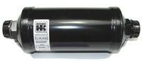 Фильтр ресивер Thermo King 61-600
