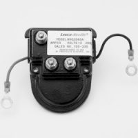 Реле-регулятор, KD/MD/RD/TD-II / TS/URD / SB-II/III 10-41-1740