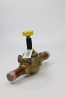Соленоид Максима 14-00360-00 OEM