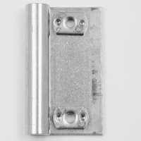 Петля 10-99-8029