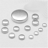 Пробки ГБЦ к-т, Isuzu C-201 10-10-259