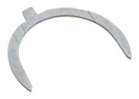 Упорный вкладыш Std 25-37399-00