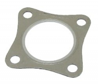 Прокладка глушителя, Yanmar 388 / 395 10-33-1907