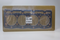 Прокладка ГБЦ Maxima 25-15026-00 N/O