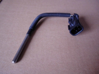 Датчик температуры  Supra 12-00566-50