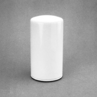 Топливный фильтр, SBII  11-9097