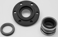 Сальник компрессора Carrier 05g 17-44145-00