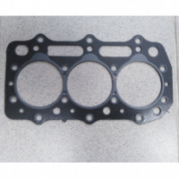 Прокладка ГБЦ KSD1100-1200