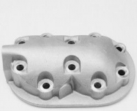 Головка компрессора 10-22-788