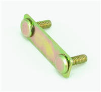 Двойной болт, 2-1/4-20 10-92-1135