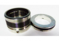 Сальник коленвала, X426/X430/X640/Scroll T-Series 10-22-1100