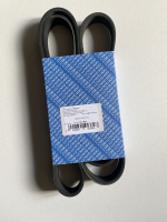 Ремень 78-1951 EPDM