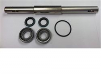 Ремкомплект вала (TS) 10-77-2619 KIT