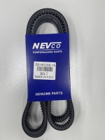 Ремень компрессор--эл. двигатель NO 50-60288-15