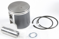 Поршень 25-34380-05