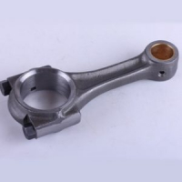 Шатун, Yanmar 249, 366, 374 10-11-6075