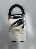 Ремень Вектор NO 50-60330-00