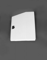 Дверь, SB-II & SB-III 10-98-3031