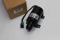 Соленоид 10-60018-00