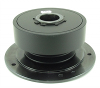 Муфта сцепления 50-01171-21