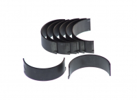 Вкладыш коренной 0.2 mm 25-36428-01