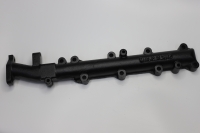  Коллектор выпускной, Yanmar 482 / 486 / 486V 11-8944