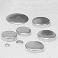 Пробки блока к-т, Isuzu C-201 10-10-258