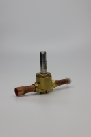 Клапан ESV, Vector 1550 14-60062-09 OEM 
