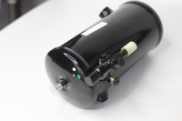 Фильтр-ресивер Thermo King T-Series 67-2707