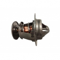 Термостат KST2000