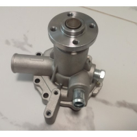 Водяной насос KSD 1100-1200 Водяной насос KSD 1100-1200