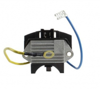 Регулятор напряжения CARRIER 30-60050-20