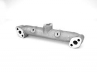 Коллектор компрессора X430 10-22-735