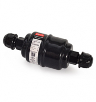 Фильтр осушитель Элинж