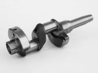 Коленвал компрессора Large Shaft X426 10-22-1075