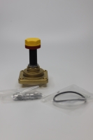 Ремкомплект соленоида Maxima 14-00360-10 OEM