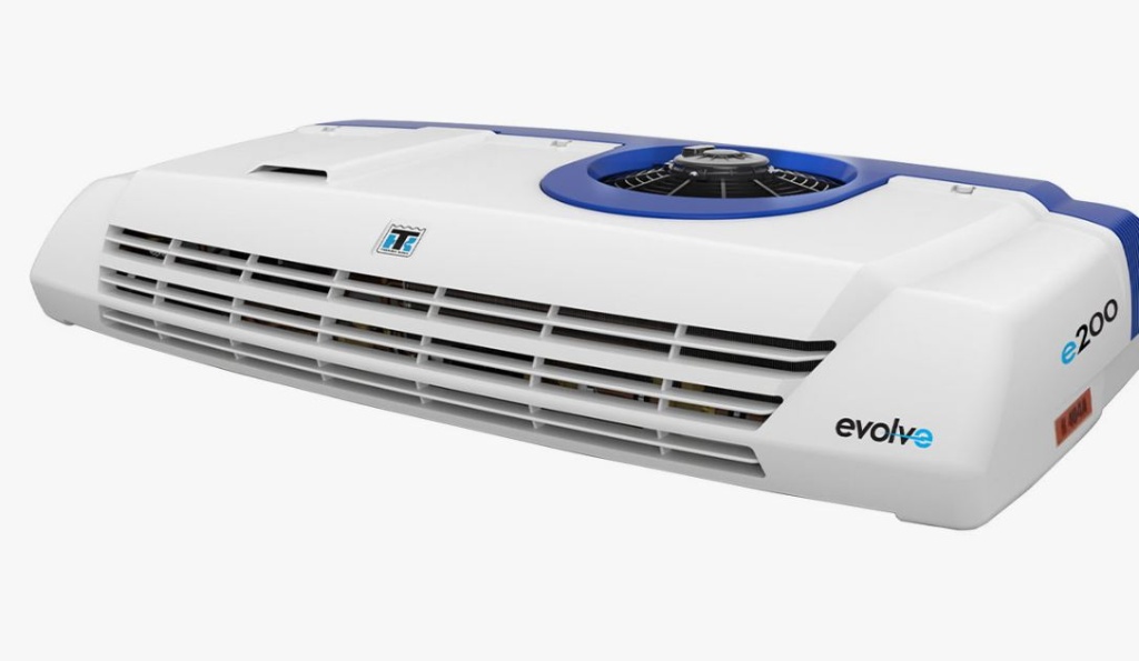 Thermo King E-Series.jpg