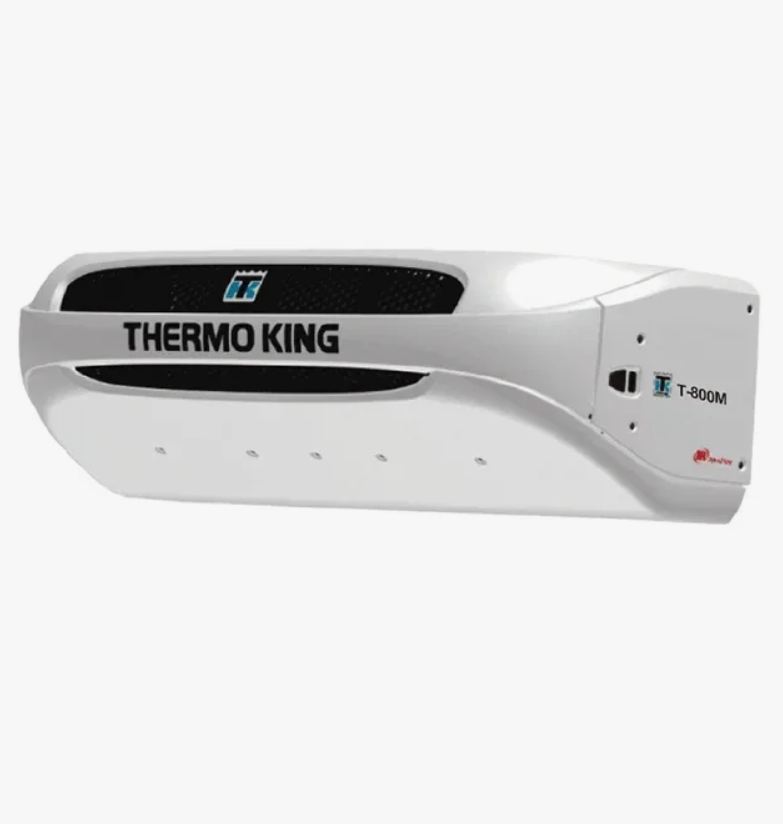 Thermo King TX-Series.jpg