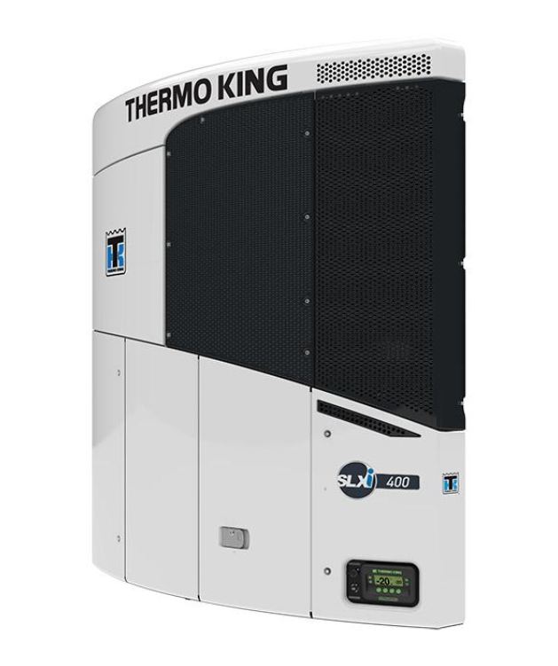 Thermo King SLXi.jpg