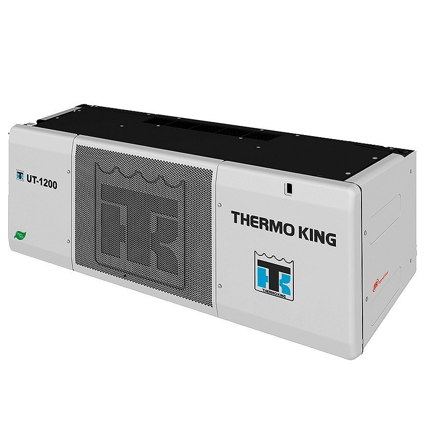 Thermo King UT-Series.jpg