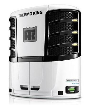 Thermo King C-Series.jpg