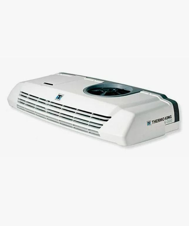 Thermo King V-Series.jpg