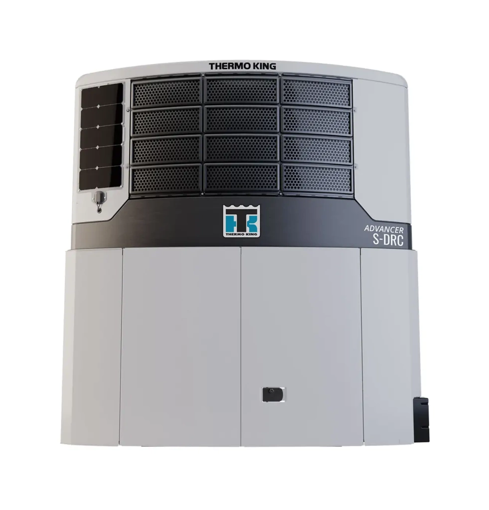 Thermo King Advancer — A-Series.jpg